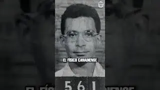 El N&Uacute;CLEO DEL DEMONIO | RADIACI&Oacute;N LETAL