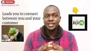 make money online in Uganda #money #retail #africa #usa #uganda for airlines 👇 www.avirooms.com
