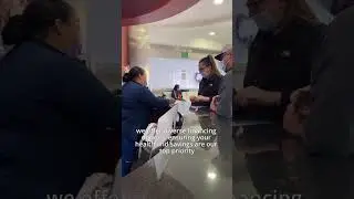 Save 80% on Weight Loss Surgery in Mexico 🇲🇽💰