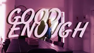BUCK TAYLOR (9-1-1) | Good Enough