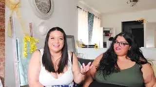 Role play, toys, and kinky things! Let's make role playing a little less awkward.
