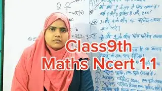 Class9th maths#ncert maths Solution 📚📚📚📚📖📖