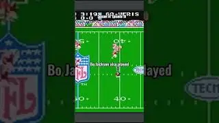 family guy _ tecmo ball