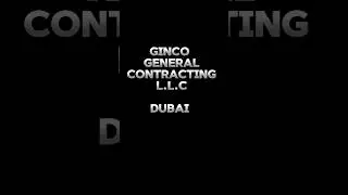 #uaework #dubaiwork 😃full work time in Dubai 😃💪