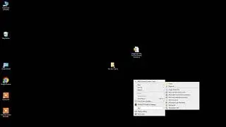 Dice Control: How To Use 7-Zip To View Courses After Download