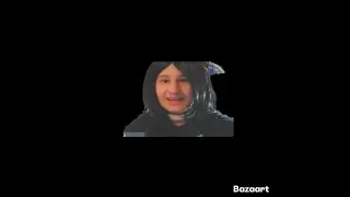 Твоя рабыня-цыганка