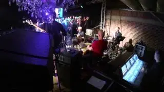 groove!chor ... Mamma Mia