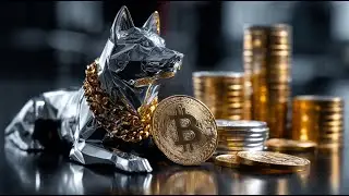 OneCoin, BitConnect, FTX: Die Mechanik der gr&ouml;&szlig;ten Krypto-L&uuml;gen