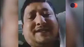 कम्बोडिया होटेल आगलागी मा  ज्यान गुमाए पाण्डेलेभिडियो सन्देश यस्तो थियो#primHD हार्दिक श्रद्धांजलि 😭
