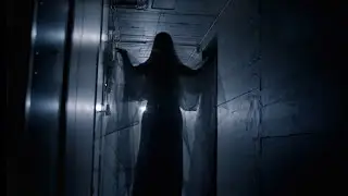 The Shining: Stephen King's Masterpiece of Psychological Horror (1977)