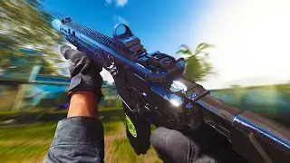 Sandman Aim