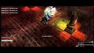 Dark Lord vs Soul Master PvP Duel Season 6