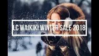 Explore Istanbul | Winter Women's Fashion-LC Waikiki | Relinks