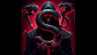 GameOn Subham is live let's play evil nun and granny
