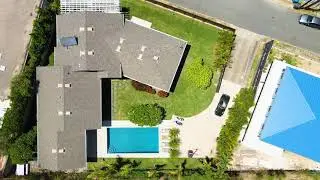 3333 Wauke St, Honolulu, HI 96815