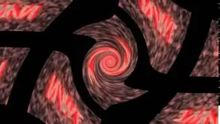 Dual w/energyXtreme I Blender and AE I By BungBooceFX n energyXtreme