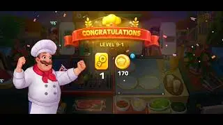cooking mania game