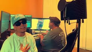 Tell Me It&rsquo;s Real - Kc & Jojo Island Remix by Kekoa the Artist & Oston Saralu