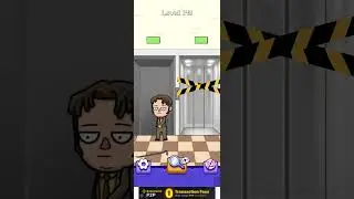 fate puzzle level #148 [fate puzzle brain riddle gameplay]#2023gameplay  #fategaming #android #games