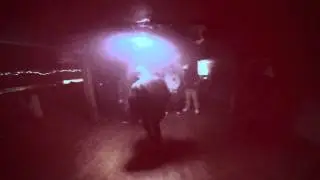 UBL Main Event Series Promo - Show Our Style by 40oz Heroes