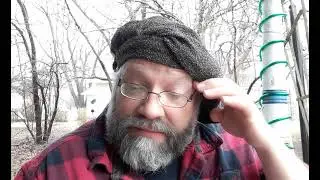 Green Mountain  Dark Magic coffee review