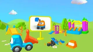 Toy for kids jesebi and truck kachra loding 🛻#trending#video#kids