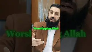 You must have sincerity #islamicreminder #quran #islam #belalassaad #salah #zakat