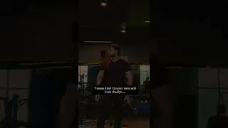 "Insaan khud ki nazar mein sahi hona chahiye #karanaujla #trending #instagram #shorts