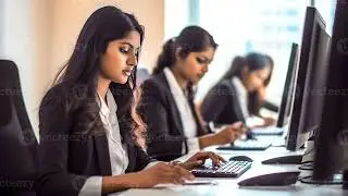 Budget 2026-27: Your Money, Your Future &ndash; India's SHOCKING Financial OVERHAUL!