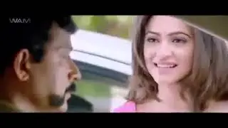 South Indian movie blockbuster Ravi Teja Ramchandra Allu Arjun Ram Charan Vijay devkonda