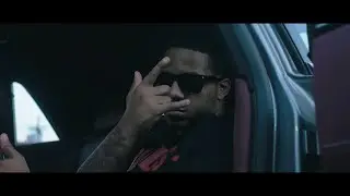 Jay Mula x Billz - 