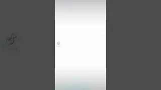 How I paint watercolor waves