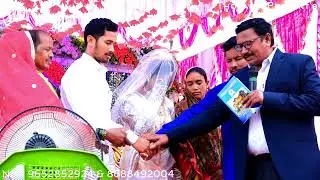 Wedding Video Song Thotaiah Do Laxmi // Lyrics Tune - Rajesh // Singers - Rajesh & Nandhini
