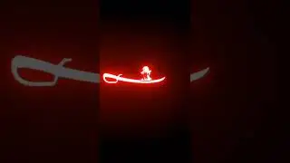 NF - HOPE