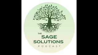 The Sage Solutions Podcast Highlights of 2025: Part 2