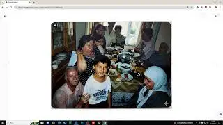 Cep Telefonuyla Çekilen Eski Resimler Nasıl Netleşir? (Tarayıcısız Yöntem)