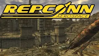Sie greifen nach den Sternen - Fallout Lore - LoreCore