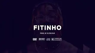 [FREE] Scro Q cuia x Preto Show & Filho Do Zua 