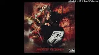 FATBLOOD-Checkin In