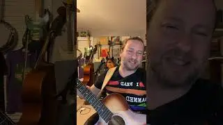 Lola for international transgender day of remembrance - The Bard&rsquo;s truth