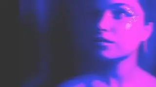 metacara - in for the kill (la roux cover)