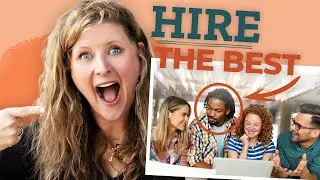 Who Should You Hire First In Your Photography Business?