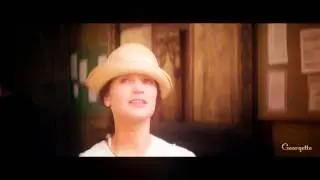 Vera Brittain - Realities (Testament of Youth)