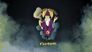 FRATERNAL-