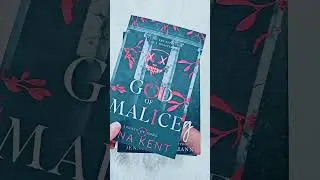 Dark romance recs #bookrecommendations #booksuggestions #bookstoread #booktok #books #reading #short