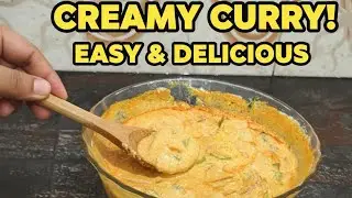 Creamy curd curry#cookingtips #malayalam #curdcurry #curdrecipe #curd #trending
