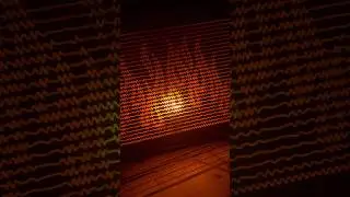 #firelamp #lampmaking #fire #workbeecnc #vectricvcarvepro #epoxyresin #woodworking #cncmade #cncart