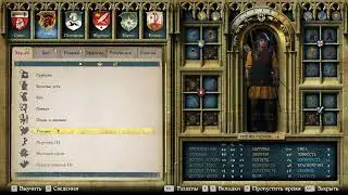 KCD