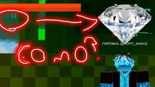 c&oacute;mo obtener diamantes en cat piece y para que sirven (roblox cat piece)