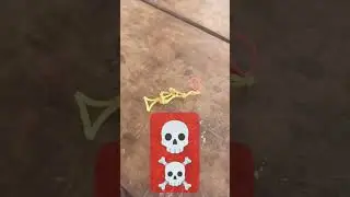 how to make a big rubber band